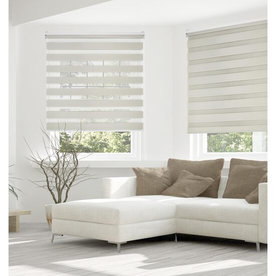 ESTOR ENROLLABLE LIRA 320-BEIGE 110X180 image 4