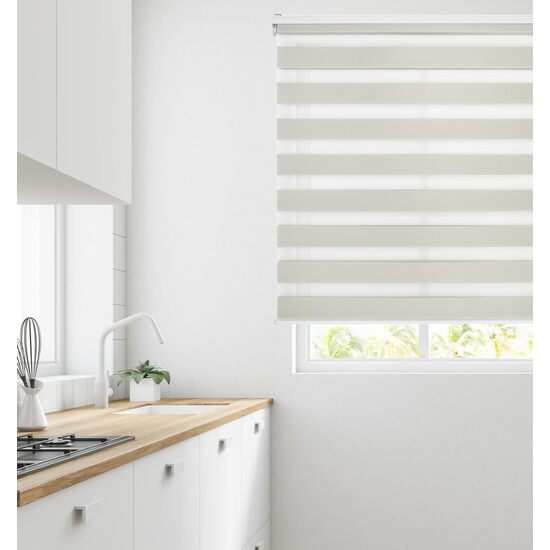 ESTOR ENROLLABLE LIRA 320-BEIGE 110X180 image 5