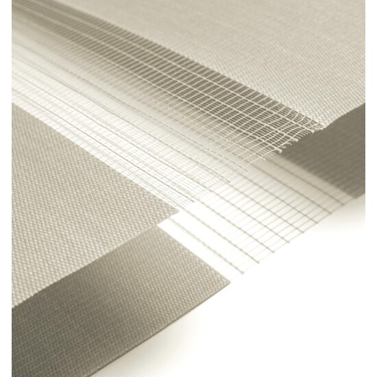 ESTOR ENROLLABLE LIRA 320-BEIGE 110X180 image 8