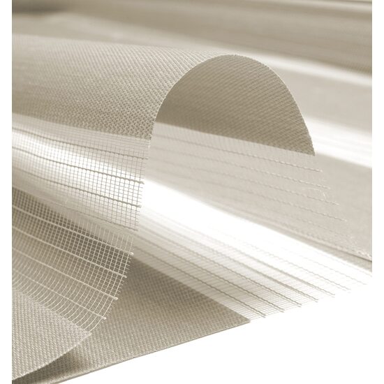 ESTOR ENROLLABLE LIRA 320-BEIGE 90X180 image 2