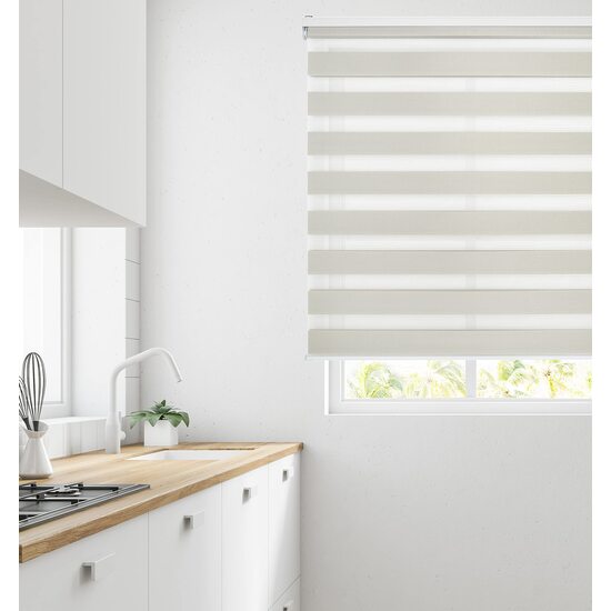 ESTOR ENROLLABLE LIRA 320-BEIGE 90X180 image 4
