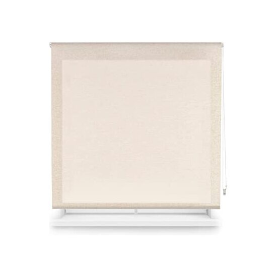 ESTOR ENROLLABLE ARA 118-LINO 80X200 image 0