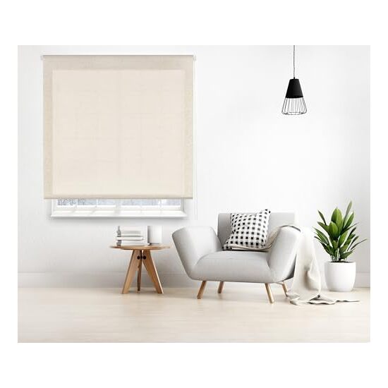 ESTOR ENROLLABLE ARA 118-LINO 80X200 image 1