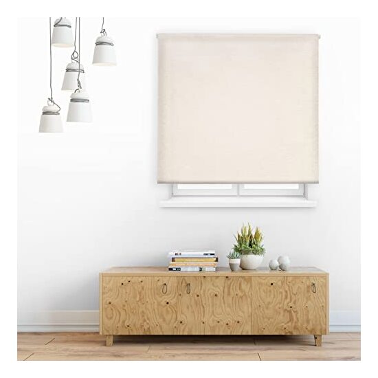 ESTOR ENROLLABLE ARA 118-LINO 80X200 image 2