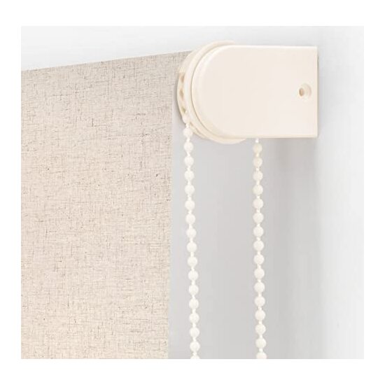 ESTOR ENROLLABLE ARA 118-LINO 80X200 image 3