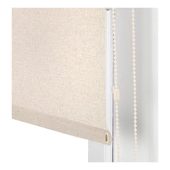 ESTOR ENROLLABLE ARA 118-LINO 80X200 image 4