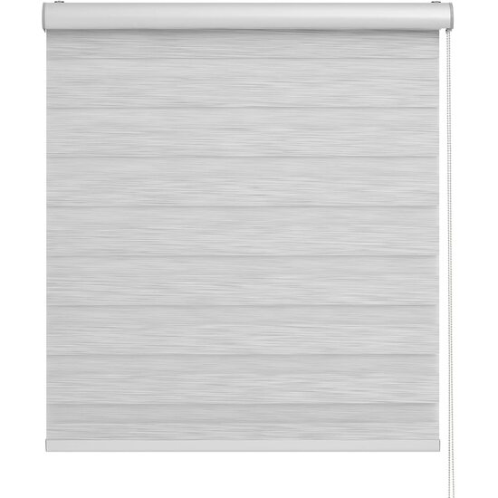 ESTOR ENROLLABLE LUXURY PREMIUM 004-PERLA 200X250 image 1