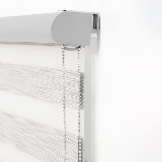 ESTOR ENROLLABLE LUXURY PREMIUM 004-PERLA 200X250 image 3