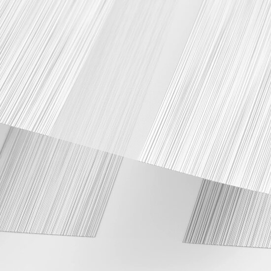 ESTOR ENROLLABLE LUXURY PREMIUM 004-PERLA 200X250 image 5