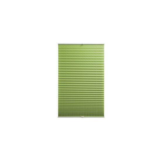 ESTOR ENROLLABLE WEB PLISSEE TRASLUCIDO 608-VERDE 90X140 image 0
