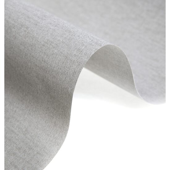 ESTOR ENROLLABLE CLEMENT 28MM 10-GRIS STEEL 140X175 image 3