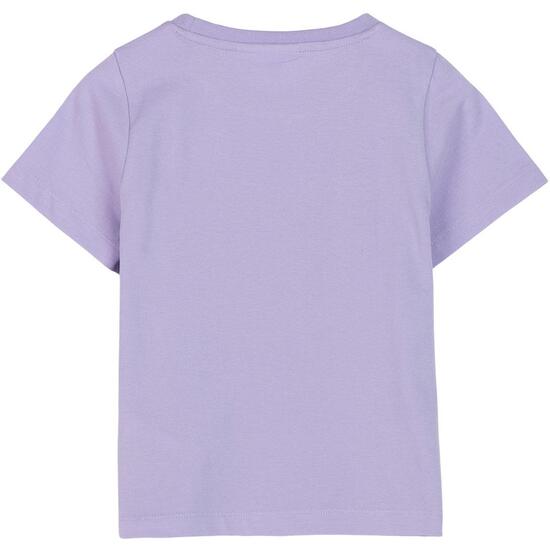 CAMISETA CORTA SINGLE JERSEY GABBY´S DOLLHOUSE image 1