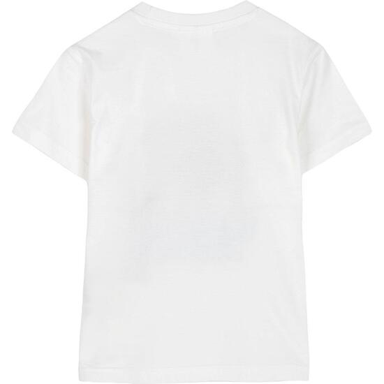 CAMISETA CORTA SINGLE JERSEY LION KING image 1