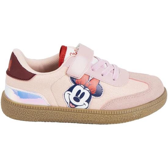 DEPORTIVA SUELA TPR MINNIE image 0
