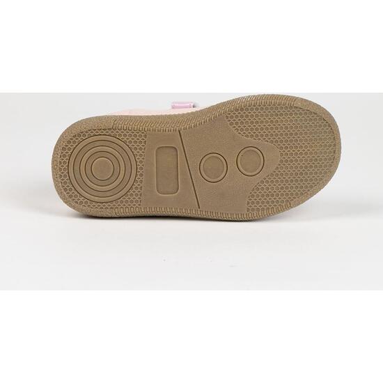 DEPORTIVA SUELA TPR MINNIE image 2