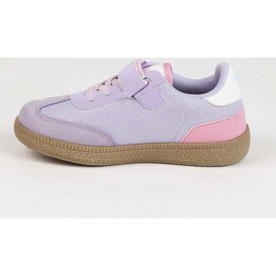 DEPORTIVA SUELA TPR STITCH image 1