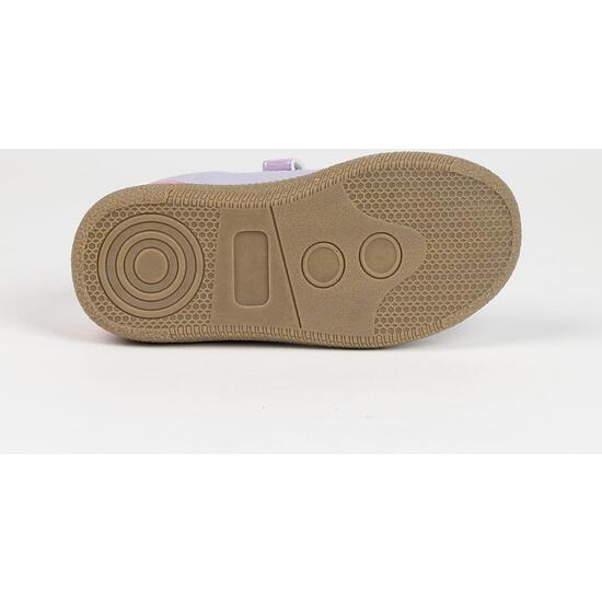 DEPORTIVA SUELA TPR STITCH image 2