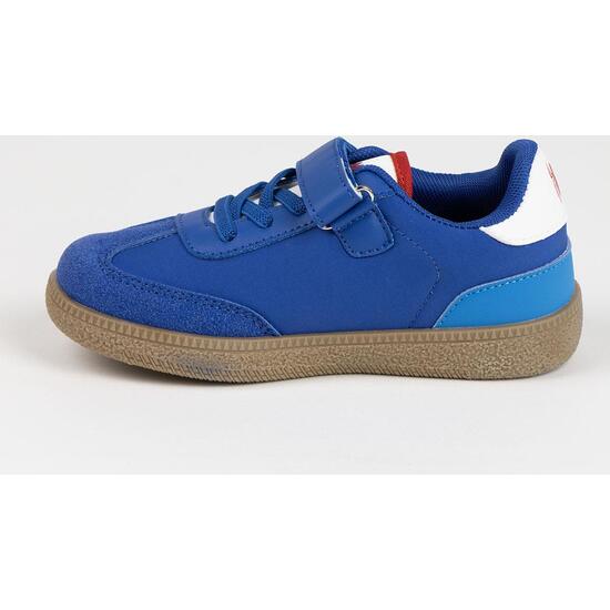DEPORTIVA SUELA TPR SPIDERMAN image 1
