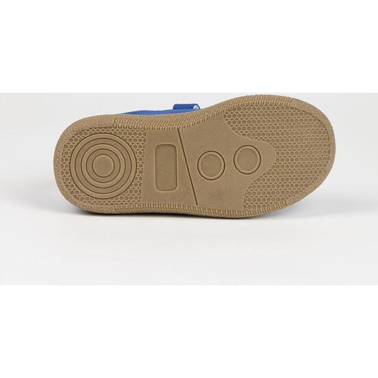 DEPORTIVA SUELA TPR SPIDERMAN image 2