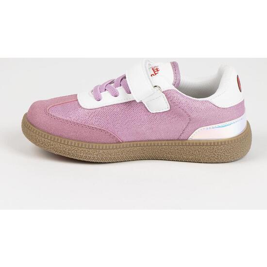 DEPORTIVA SUELA TPR HELLO KITTY image 1