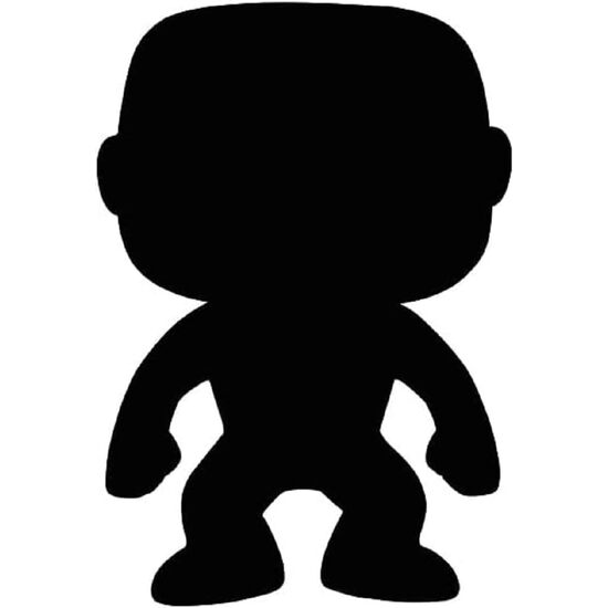 FUNKO POP ELIO/BUDDY DISNEY image 0