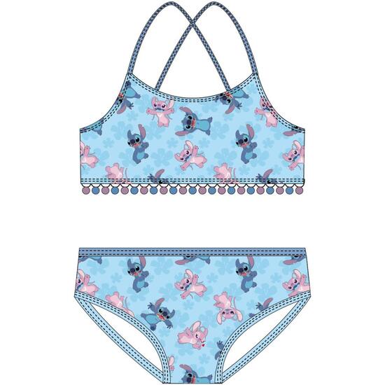 BIKINI STITCH image 0