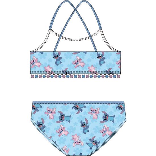 BIKINI STITCH image 1