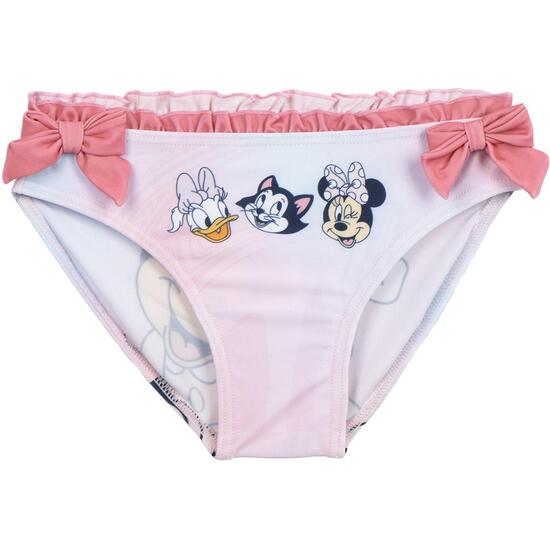 CULETÍN BAÑO MINNIE image 0