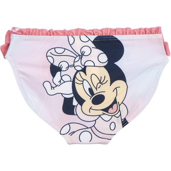 CULETÍN BAÑO MINNIE image 1