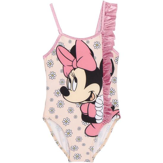 BAÑADOR MINNIE image 0