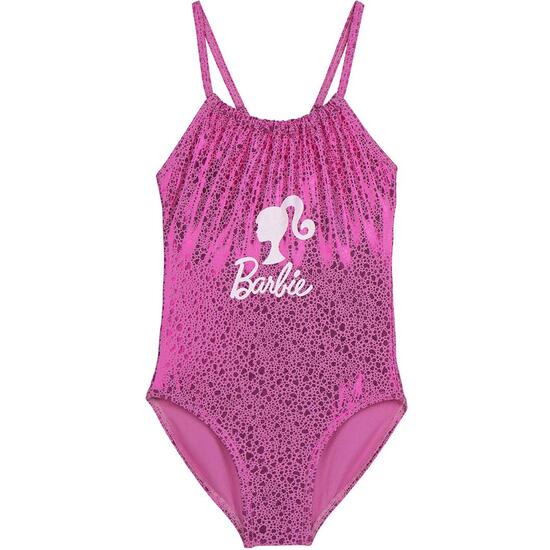 BAÑADOR BARBIE image 0