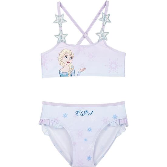BIKINI FROZEN image 0