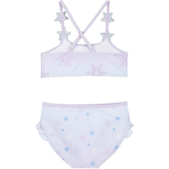 BIKINI FROZEN image 1