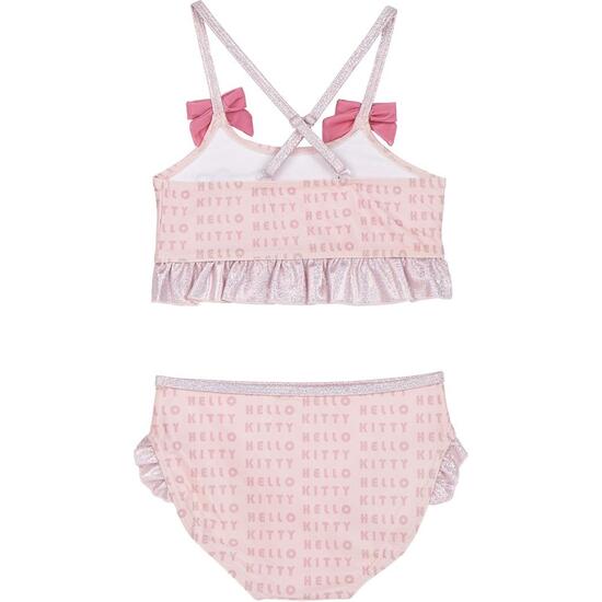BIKINI HELLO KITTY image 1