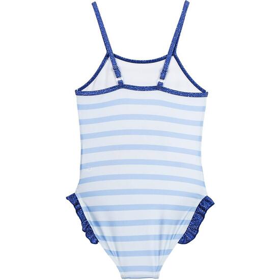 BAÑADOR BLUEY image 1