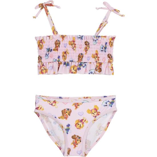 BIKINI PAW PATROL image 0