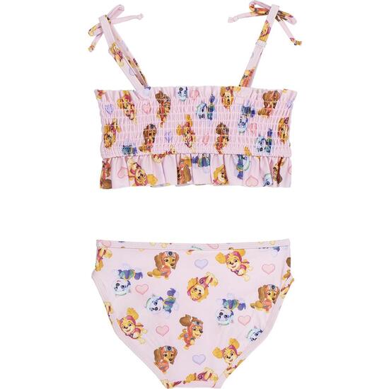 BIKINI PAW PATROL image 1