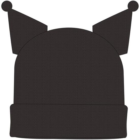 GORRO PUNTO HELLO KITTY image 1