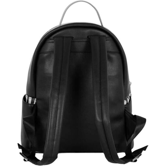 MOCHILA LOVE PESADILLA ANTES DE NAVIDAD DISNEY 29CM image 1