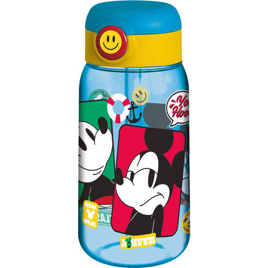 CANTIMPLORA MICKEY DISNEY 510ML image 0