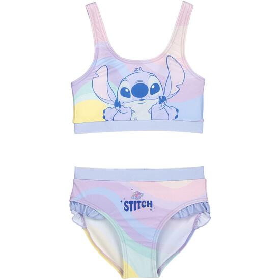 BIKINI STITCH image 0