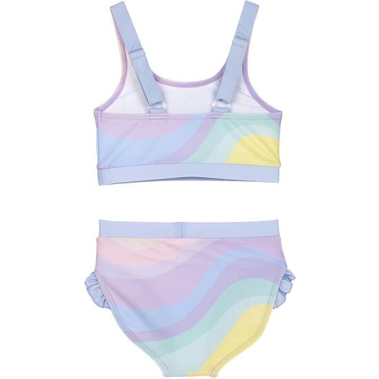 BIKINI STITCH image 1