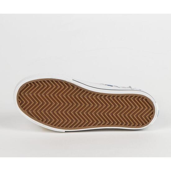 ZAPATILLA LONETA SUELA TPR ALTA STITCH image 2