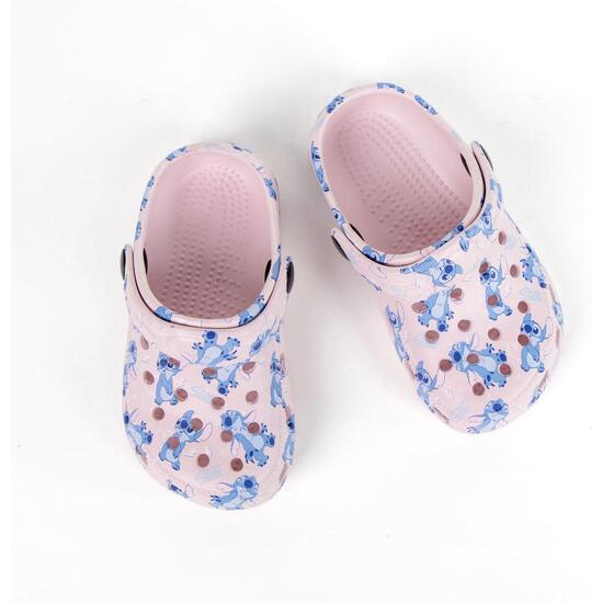 ZUECOS PREMIUM STITCH image 1