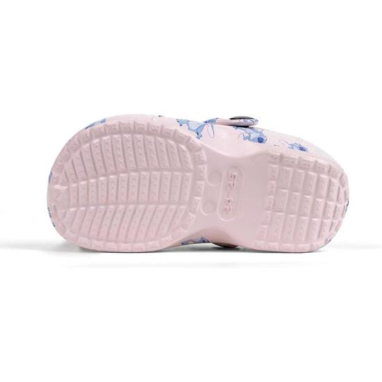 ZUECOS PREMIUM STITCH image 2