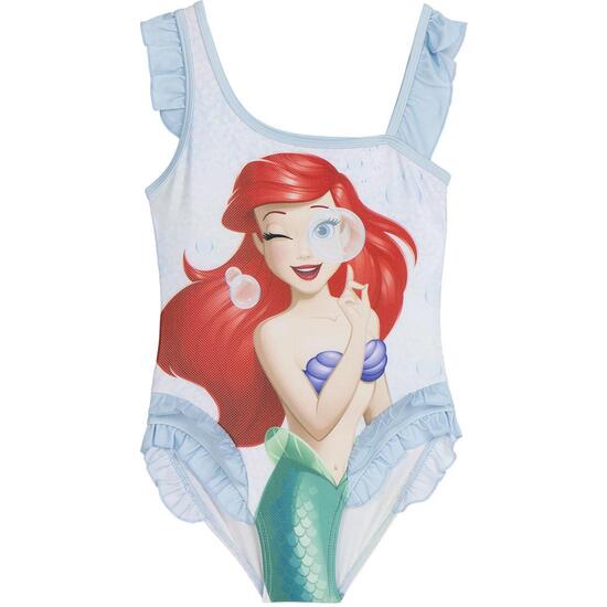 BAÑADOR PRINCESS image 0