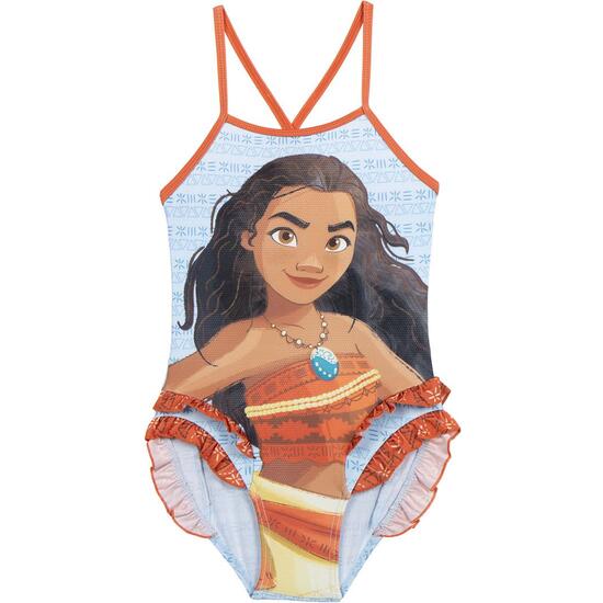 BAÑADOR MOANA image 0