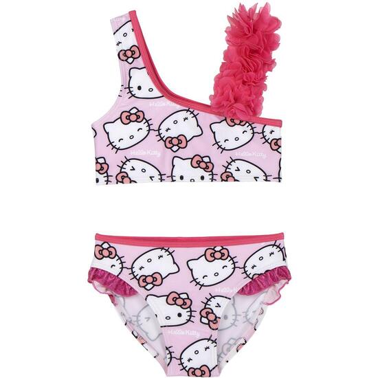 BIKINI HELLO KITTY image 0