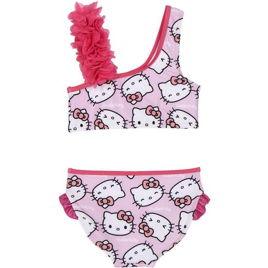 BIKINI HELLO KITTY image 1
