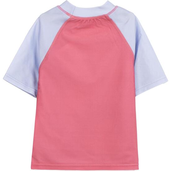 CAMISETA BAÑO GABBY´S DOLLHOUSE image 1
